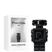 Phantom Pacco Robanne 100ml image