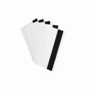 Staff Swipe Cards