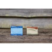 The Moher Soap Co. Aill Na Searrach Soap image