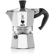 Bialetti Bialetti Moka Express 1 cup in Clare GetLocal Ireland