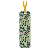Museums &amp; Galleries Leicester Wallpaper Bookmark