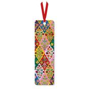 Museums &amp; Galleries Kashmir Bookmark