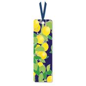 Museums &amp; Galleries Lemon Grove Bookmark