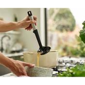 Joseph Joseph Elevate Stainless-Steel Silicone Ladle