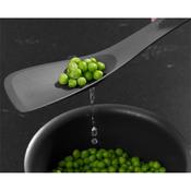 Joseph Joseph Uni-Tool Grey 5-In-1 Utensil