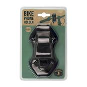 Legami Bike Phone Holder image