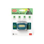 Legami SOS Headlamp