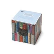 Legami Happy Memo - Memo Block