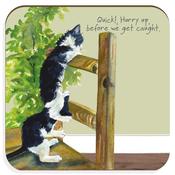 Card Boutique Kittens