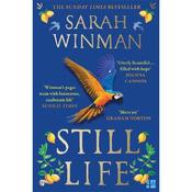 Sarah Winman Still Life image