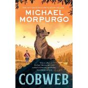 Michael Morpurgo Cobweb