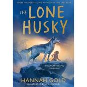 Hannah Gold The Lone Husky