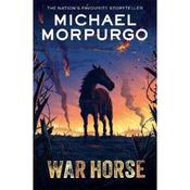 Michael Morpurgo War Horse