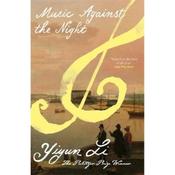 Yiyun li Music Against the Night image