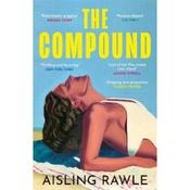Aisling Rawle The Compound image