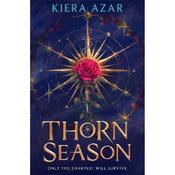 Kiera Azar Thorn Season image