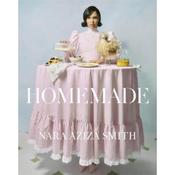 Nara Aziza Smith Homemade image