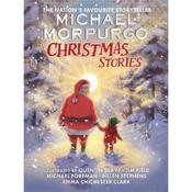 Michael Morpurgo Michael Morpurgo's Christmas Stories
