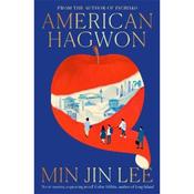 Min Jin Lee American Hagwon image