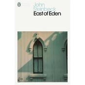 John Steinbeck East Of Eden