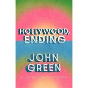 John Green Hollywood, Ending image