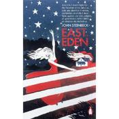 John Steinbeck East of Eden