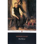 George Eliot Silas Marner