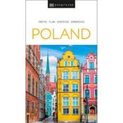 Dk Eyewitness DK Eyewitness Poland