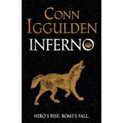 Conn Iggulden Inferno