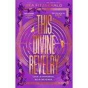 Bea Fitzgerald This Divine Revelry image