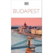 Dk Travel DK Budapest