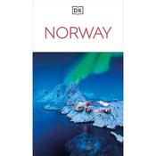 Dk Travel DK Norway