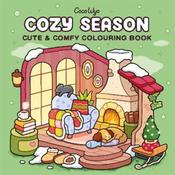 Coco Wyo Cozy Season image