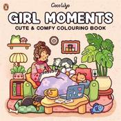 Coco Wyo Coco Wyo: Girl Moments