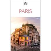 Dk Travel DK Paris: Must-See Sights. Culture &amp; History. Detailed Maps &amp; Tours. Covers Champs-Elysees