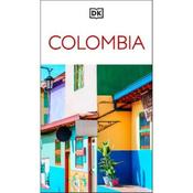 Dk Travel DK Colombia: Must-See Sights.