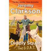 Jeremy Clarkson Diddly Squat image