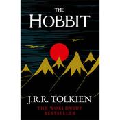 J.R.R.Tolkien The Hobbit