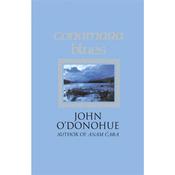 John O'Donohue Conamara Blues