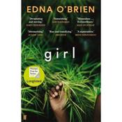 Edna O'Brien Girl