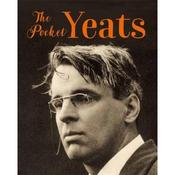 Gill Pocket Biography of WB Yeats image