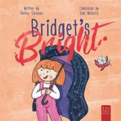 Shelley Corcoran Bridget's Bright