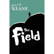 John B. Keane The Field