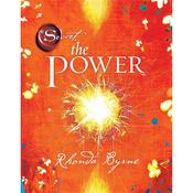 Rhonda Byrne The Power