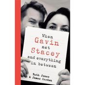 Ruth Jones When Gavin Met Stacey And Everything In Between