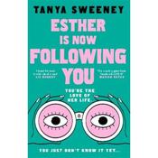 Tanya Sweeney Esther Is Now Following You