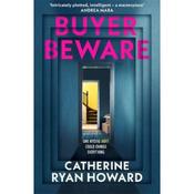 Catherine Ryan Howard Buyer Beware