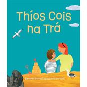 Éamonn Bromell Thíos Cois Na Trá