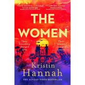 Kristin Hannah The Women