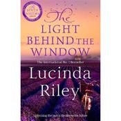 Lucinda Riley The Light Behind the Window